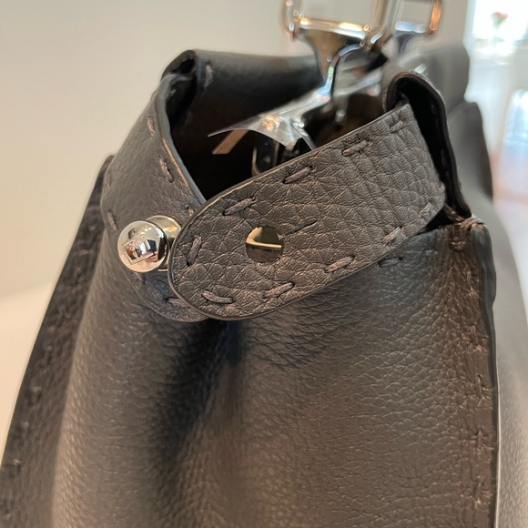 Fendi Peekaboo Bag - Picture 9 of 15